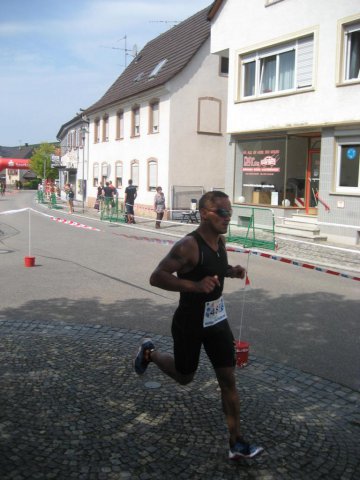 Malterdingen_2011.83